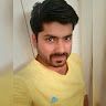 Sumit