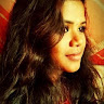 Subamathi