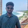 Jayesh