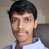 CA Jagadeesh