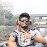 Akhil