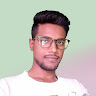 Veer Kunwer