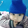 himanshu