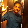 Rishabh