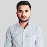 Rafik