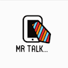 Mr.