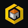 KreateCube