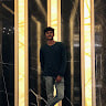Dinesh Kumar
