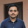 Souvik