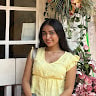 Gautami