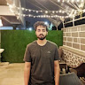 TE-B-02-yash nerkar