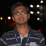 VinayKanth.S