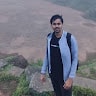 Sandeep