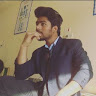 Navnath