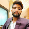 Ravi