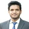Himanshu