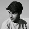 Mayank
