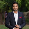 Dharmesh