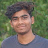 Kartik