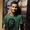 Rishabh