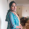 Lalita