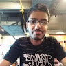 Roopam