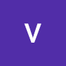 Vivek