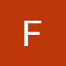 Farru