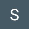 Shivank
