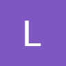 Lony