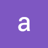 abhinash