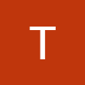 Tuhin