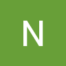 Nivetha