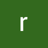 Rishabh