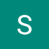 Sudha