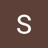 Sushanta