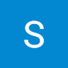 Suvro