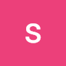 snehitha reddy