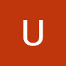 Udit