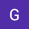 Gopalji