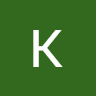KIMNEITHEM