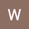 Willson