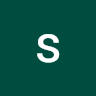shruthi