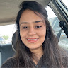 anukriti