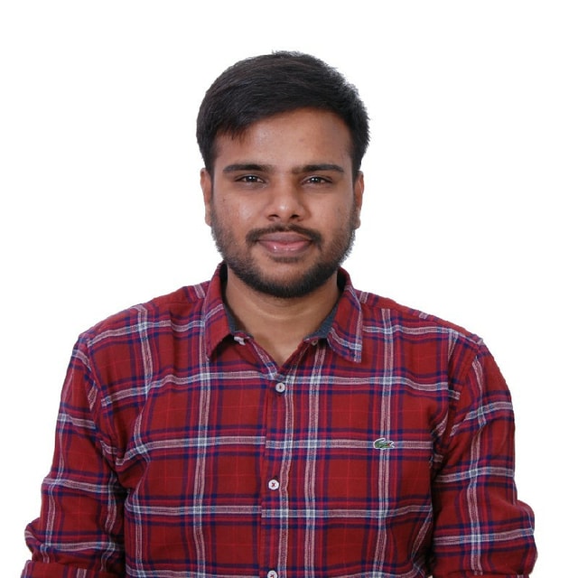 Raj