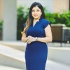  CS Sakshi