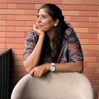  Dr Unnati