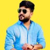 Rizwan