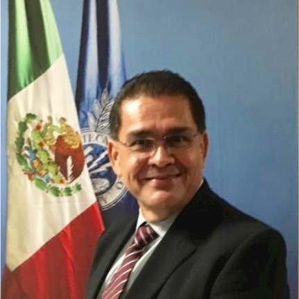 Álvaro Martín