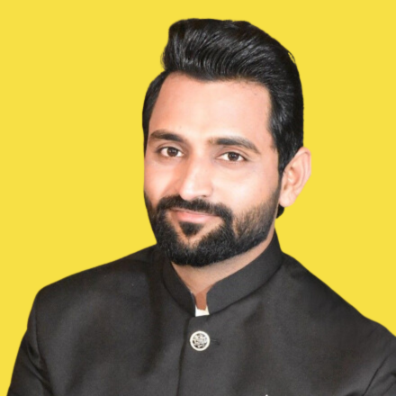 Mudassar